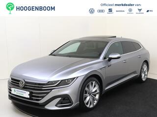 volkswagen-arteon