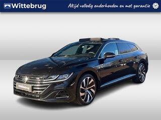 volkswagen-arteon
