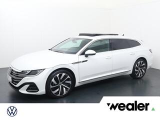 volkswagen-arteon