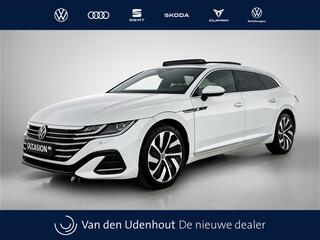 volkswagen-arteon