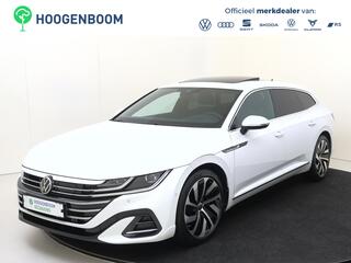 volkswagen-arteon