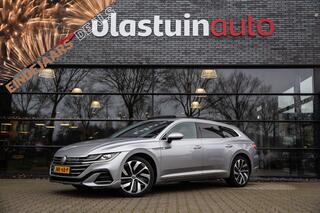volkswagen-arteon