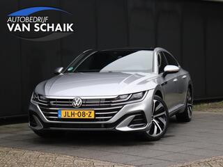 volkswagen-arteon