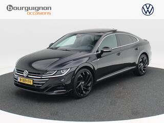 volkswagen-arteon