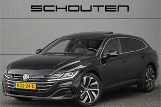 volkswagen-arteon