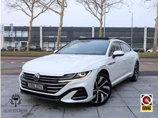 volkswagen-arteon