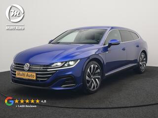 volkswagen-arteon
