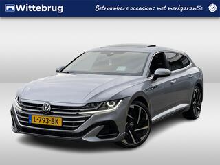 volkswagen-arteon