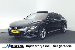 volkswagen-arteon