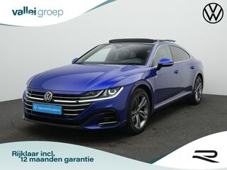 volkswagen-arteon