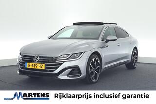 volkswagen-arteon-1.4-tsi-218pk-ehybrid-r-line-business+-camera-keyless-panoramadak-stoelverwarming-