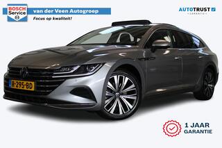 volkswagen-arteon-shooting-brake-1.4-tsi-ehybrid-elegance-business+--incl.-12-maanden-garantie--10