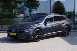 volkswagen-arteon-shooting-brake-1.4-tsi-218-pk-ehybrid-r-line-bns+-phev,-kuipstoelen,-panoramadak,-