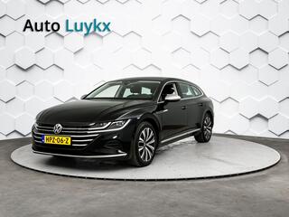 volkswagen-arteon-1.4-tsi-e-hybrid-elegance-business-+--virtual-cockpit--elektrische-achterklep--