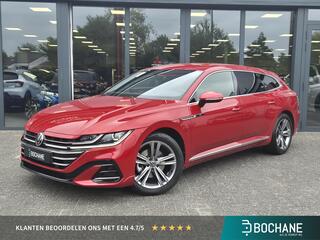 volkswagen-arteon