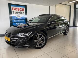 volkswagen-arteon