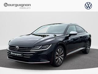 volkswagen-arteon