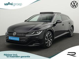 volkswagen-arteon