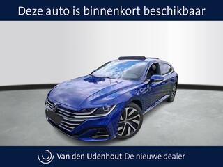volkswagen-arteon
