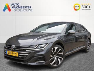 volkswagen-arteon