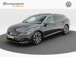 volkswagen-arteon