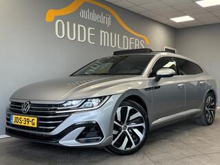volkswagen-arteon