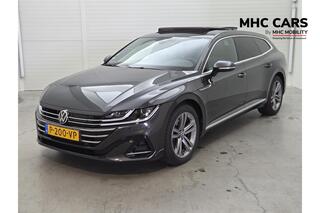 volkswagen-arteon