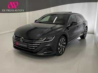 volkswagen-arteon
