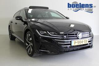 volkswagen-arteon