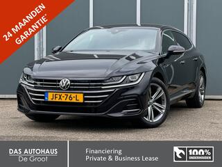 volkswagen-arteon