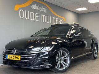 volkswagen-arteon