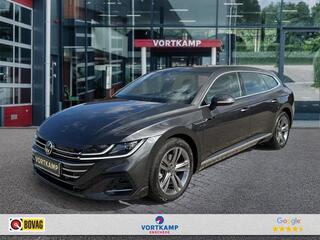volkswagen-arteon