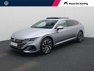 volkswagen-arteon