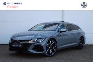 volkswagen-arteon
