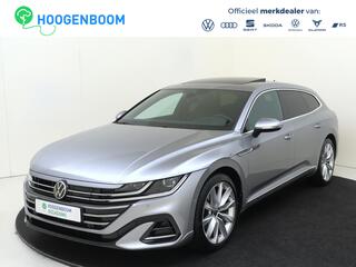 volkswagen-arteon