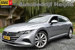 volkswagen-arteon