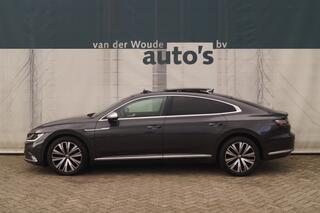 volkswagen-arteon