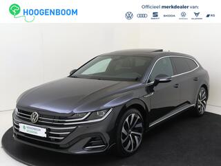 volkswagen-arteon