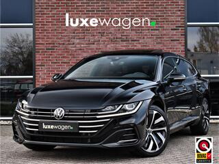 volkswagen-arteon