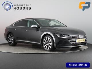 volkswagen-arteon