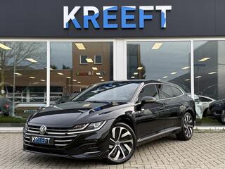 volkswagen-arteon