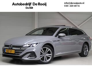 volkswagen-arteon
