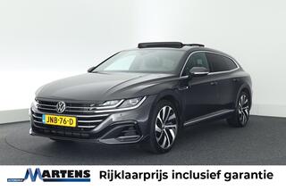 volkswagen-arteon