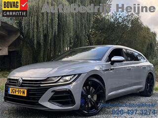 volkswagen-arteon
