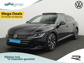 volkswagen-arteon