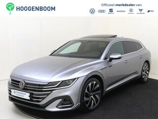 volkswagen-arteon