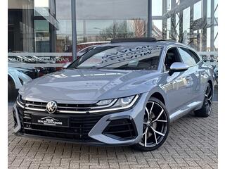 volkswagen-arteon