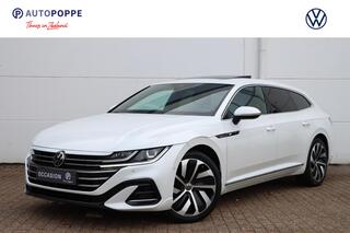 volkswagen-arteon