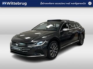 volkswagen-arteon