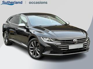 volkswagen-arteon